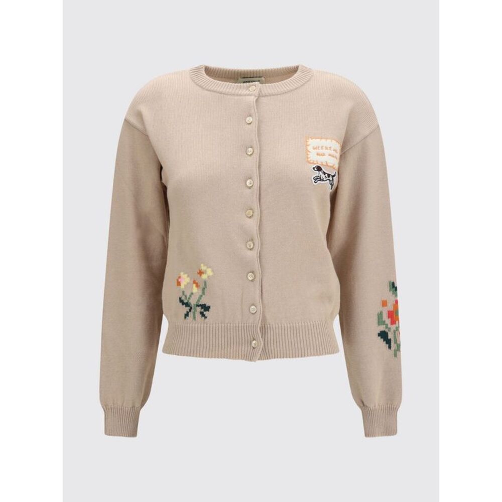 Weekend Max Mara Women Sweater Woman Weekend Max Mara